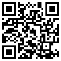 QR Code for bitcoin:1Jgrab9WRegCuAHDNuvE2Mo8Z9fUrERVVH