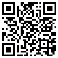 QR Code for bitcoin:1Jgro2wt7N2CMdLDY2wgdbYzMpgaW2g2oL
