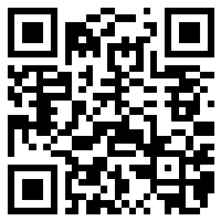 QR Code for bitcoin:1JgtguXoFoVfT67B3SJrTfP3VDCk9eFhmK