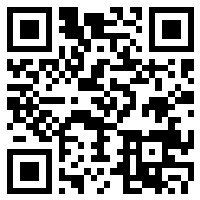 QR Code for bitcoin:1JgukBfXHb2d4PyQJ8ME4aN9L8xjckzuVy