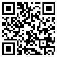 QR Code for bitcoin:1Jgw4BdevFf7gQciPc9YFZjCuGefndMR4Z