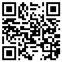 QR Code for bitcoin:1JgxRxZXH9ULvAVUzb1MuJ345v234AMLWd