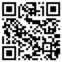 QR Code for bitcoin:1JgzHBPsBABNAVEMJsCz3sYoNkKwXvzBsr
