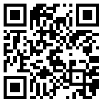 QR Code for bitcoin:1Jh2h5ApAMDm3LEKrwZbeHF1YnGhFytet9