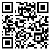 QR Code for bitcoin:1Jh4AxheL5WuM7pzPB4TCNq13wWkbf6r2S