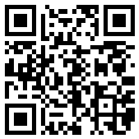 QR Code for bitcoin:1Jh4akXtk5ePcsjuSfrV5TaTMGbzbibiQ2