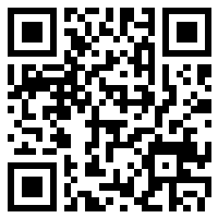 QR Code for bitcoin:1Jh58dceXxP8QtyECP2Qb2f6zzs9prGZ8t
