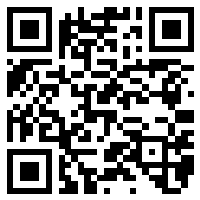 QR Code for bitcoin:1JhBm1Q5DnafpYCDCbFNiCMhRVs1FrF4hB