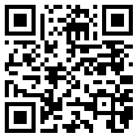 QR Code for bitcoin:1JhDFjFURhC8dLRJK8PRRDskchGGq7DC1d
