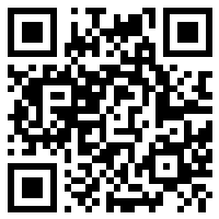 QR Code for bitcoin:1JhDoFUpdEr96M4U2hxAWuE9ALZSXNydWs