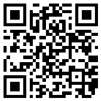 QR Code for bitcoin:1JhFJMDw2T5udFfr2cCod3rNg8t4Ri8uor