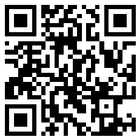 QR Code for bitcoin:1JhJ8nSffQDChe1JRP15vX976evZH4Ephn