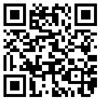 QR Code for bitcoin:1JhJ91CPXqK4NM2QxRN8RtpAcVKQbbvAGX