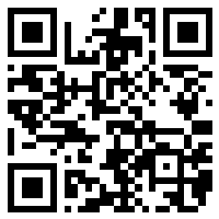 QR Code for bitcoin:1JhJSUfvB9xMLWaKFrhbfwtProeEHwMNPV