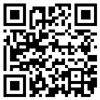 QR Code for bitcoin:1JhJYLMoz2EpL1n1MNCBBEdyjVbHeFJHHd