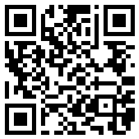 QR Code for bitcoin:1JhPUqeP1qqhuTK12Fy8cp5nynCaWsLiFS