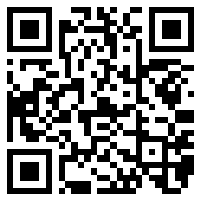 QR Code for bitcoin:1JhRcSD5mGSWU8peBD6RZ68ft8GDtbCMdk
