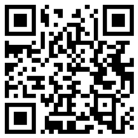 QR Code for bitcoin:1JhVpY4h2GREmCmw7SW1L6PGoTuUxSCube