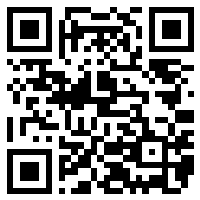 QR Code for bitcoin:1JhasABxxrvhnRrcLM2njqsH1txrfvEGJk