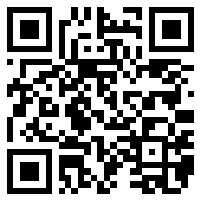 QR Code for bitcoin:1Jhcmzhb3Z2cLYd6yAc2uFVkog765PoPpu
