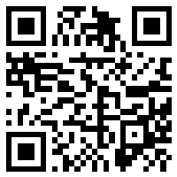 QR Code for bitcoin:1JhdU67PorPZejPMumManhGBVSWPxR34u7