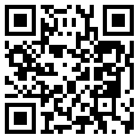QR Code for bitcoin:1JhdrbiBEWmk4cWaT76TLvGu6AR7L6tpMY