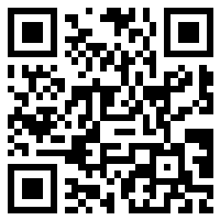 QR Code for bitcoin:1Jhh2tpMB5YmdxyZXzEad2aQUpnCe1m7Mv