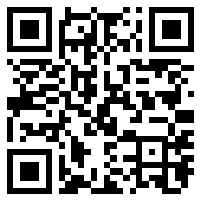 QR Code for bitcoin:1JhkdJuqkJrDY4FSHbT4YtfMapTJUEEKFM