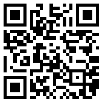 QR Code for bitcoin:1JhkfAuRdJSnYCDaBQXfLbaMvj2s5GnD7b