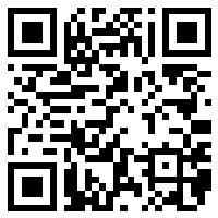 QR Code for bitcoin:1JhktsWLbRV1cTNiPWUeiZExjmcfifqMix