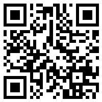 QR Code for bitcoin:1JhmceASPzGNWKGztwdUDo7JSxuYCVsPpJ