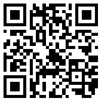 QR Code for bitcoin:1Jhn9EkmAULnk9LZCSk6ppbVTz3DV3PMrx
