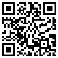 QR Code for bitcoin:1JhphYTo29AcAYKETpmSH9mbp8bsc5HXXg