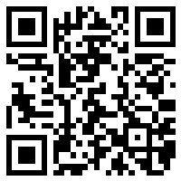 QR Code for bitcoin:1Jhrsw24uaomFMagyTSHphQ9ChQ42Goemy