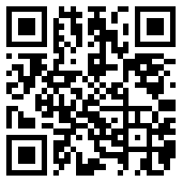 QR Code for bitcoin:1JhtkuoWoUw5NPpJSBLbMLqtfewtQPU1o4