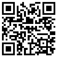 QR Code for bitcoin:1JhwcMd9yXfGGJgopBVRtpAzgmKyPQSE7M