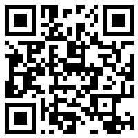 QR Code for bitcoin:1JhyUkdQf6iYPg4UmZXv7gumHz4w8UaDa8