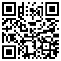 QR Code for bitcoin:1Ji2PZrNJkF23VTcMD8TdgovFmDVEAA3CN