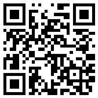 QR Code for bitcoin:1Ji2WdR62XHjVxk6re3L3R3EKWAP3MorKd