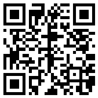 QR Code for bitcoin:1Ji4KgTDsSPtNdfdSVLAiTd8FmLVaKWWuR