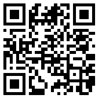 QR Code for bitcoin:1Ji53ftAgeqENqf1bdncoikyFDiUcng2fP