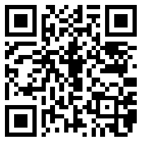 QR Code for bitcoin:1JiMm9LpYN876NdCppQBWiD3QVA7i2Wu1R