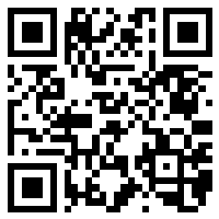 QR Code for bitcoin:1JiPkGJmFZm74QborFuAoEoJBZ2z1hjnYN