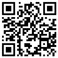 QR Code for bitcoin:1JiRCphfc66FiAbqAbZL9Up9VM4Nwpqfoh