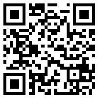 QR Code for bitcoin:1JiSgeUCCDZRXeSD3WgPiWWqb8MFAE2H82