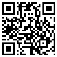 QR Code for bitcoin:1JiTJYSzq84o7Aamk5UKZFd6orWEH4VS5Q