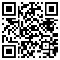 QR Code for bitcoin:1JiUZ3gfAcZNFJF5icmoEXNBCRyPRNy37i