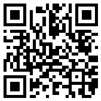 QR Code for bitcoin:1JiWBvHPk2KiumGF4Y69eLR3MjTGKUPugk