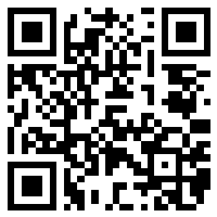 QR Code for bitcoin:1JiYUu82GNnVTdws7uiZExJSC4vn71XEcu