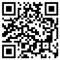 QR Code for bitcoin:1JiaSvMwd4XsUhSkbQ38TN2BagDwSwNVCU